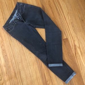 Prana Kira Jeans